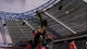 Ключ активации Rugby 22 для Xbox One/Series - изображение 8