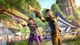 Ключ активації Kinect Sports Rivals для Xbox One/Series - зображення 5