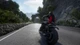 Ключ активації RIDE 3 для Xbox One/Series - зображення 7