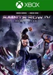 Ключ активации Saints Row IV: Re-Elected для Xbox One/Series - изображение 1