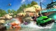 Ключ активації Kinect Sports Rivals для Xbox One/Series - зображення 7