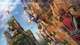 Ключ активації Kinect Sports Rivals для Xbox One/Series - зображення 10