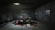 Ключ активации Outlast: Bundle of Terror для Xbox One/Series - изображение 2