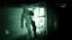 Ключ активации Outlast: Bundle of Terror для Xbox One/Series - изображение 3