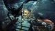 Ключ активації Prey®: Digital Deluxe Edition для Xbox One/Series - зображення 3