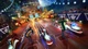 Ключ активації Kinect Sports Rivals для Xbox One/Series - зображення 12