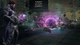 Ключ активации Saints Row IV: Re-Elected для Xbox One/Series - изображение 7