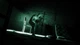 Ключ активации Outlast: Bundle of Terror для Xbox One/Series - изображение 7