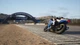 Ключ активації RIDE 3 для Xbox One/Series - зображення 9