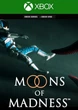 Ключ активации Moons of Madness для Xbox One/Series - изображение 1
