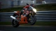 Ключ активації RIDE 4 - Special Edition для Xbox One/Series - зображення 6