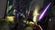 Ключ активації Prey®: Digital Deluxe Edition для Xbox One/Series - зображення 9