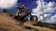 Ключ активации MX vs ATV All Out для Xbox One/Series - изображение 10