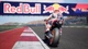 Ключ активации MotoGP™18 для Xbox One/Series - изображение 2