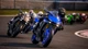 Ключ активації RIDE 4 - Special Edition для Xbox One/Series - зображення 12