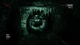 Ключ активации Outlast: Bundle of Terror для Xbox One/Series - изображение 10