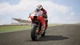 Ключ активации MotoGP™18 для Xbox One/Series - изображение 4