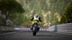 Ключ активації RIDE 4 - Special Edition для Xbox One/Series - зображення 14