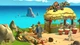 Ключ активации Sam & Max: Beyond Time and Space для Xbox One/Series - изображение 6