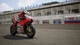 Ключ активации MotoGP™18 для Xbox One/Series - изображение 6