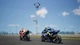 Ключ активации MotoGP™18 для Xbox One/Series - изображение 14