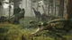 Ключ активації Path of Titans Deluxe Founder's Pack для Xbox One/Series - зображення 6