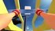 Ключ активации Pro Gymnast Simulator + Clumsy Rush для Xbox One/Series - изображение 7