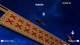 Ключ активации Pro Gymnast Simulator + Clumsy Rush для Xbox One/Series - изображение 8