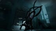 Ключ активации Moons of Madness для Xbox One/Series - изображение 9