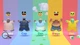 Ключ активации Pro Gymnast Simulator + Clumsy Rush для Xbox One/Series - изображение 9