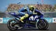 Ключ активации MotoGP™18 для Xbox One/Series - изображение 9