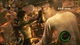 Ключ активації Resident Evil 5 для Xbox One/Series - зображення 8