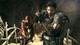 Ключ активації Resident Evil 5 для Xbox One/Series - зображення 9