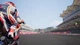 Ключ активации MotoGP™18 для Xbox One/Series - изображение 10