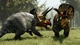 Ключ активації Path of Titans Deluxe Founder's Pack для Xbox One/Series - зображення 11