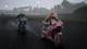 Ключ активации MotoGP™18 для Xbox One/Series - изображение 11