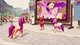 Ключ активации MY LITTLE PONY: A Maretime Bay Adventure для Xbox One/Series - изображение 7