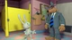 Ключ активации Sam & Max: Beyond Time and Space для Xbox One/Series - изображение 7