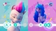 Ключ активации MY LITTLE PONY: A Maretime Bay Adventure для Xbox One/Series - изображение 6