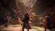 Ключ активации Remnant: From the Ashes для Xbox One/Series - изображение 12