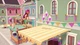 Ключ активации MY LITTLE PONY: A Maretime Bay Adventure для Xbox One/Series - изображение 8