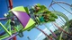 Ключ активации Planet Coaster для Xbox One/Series - изображение 6