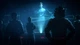 Ключ активации STAR WARS™: Squadrons для Xbox One/Series - изображение 2