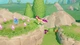 Ключ активации MY LITTLE PONY: A Maretime Bay Adventure для Xbox One/Series - изображение 13