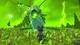 Ключ активации Portal Knights - Legendary Edition для Xbox One/Series - изображение 7