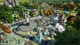 Ключ активации Planet Coaster для Xbox One/Series - изображение 11
