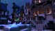 Ключ активации Portal Knights - Legendary Edition для Xbox One/Series - изображение 8