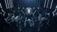 Ключ активации STAR WARS™: Squadrons для Xbox One/Series - изображение 4