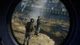 Ключ активации Sniper Ghost Warrior Contracts 2 для Xbox One/Series - изображение 6