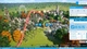 Ключ активации Planet Coaster для Xbox One/Series - изображение 13